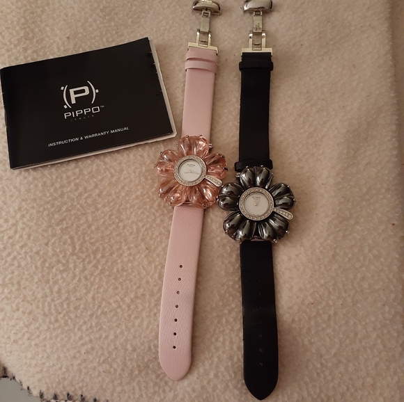 Pippo - Picture 1 of 4